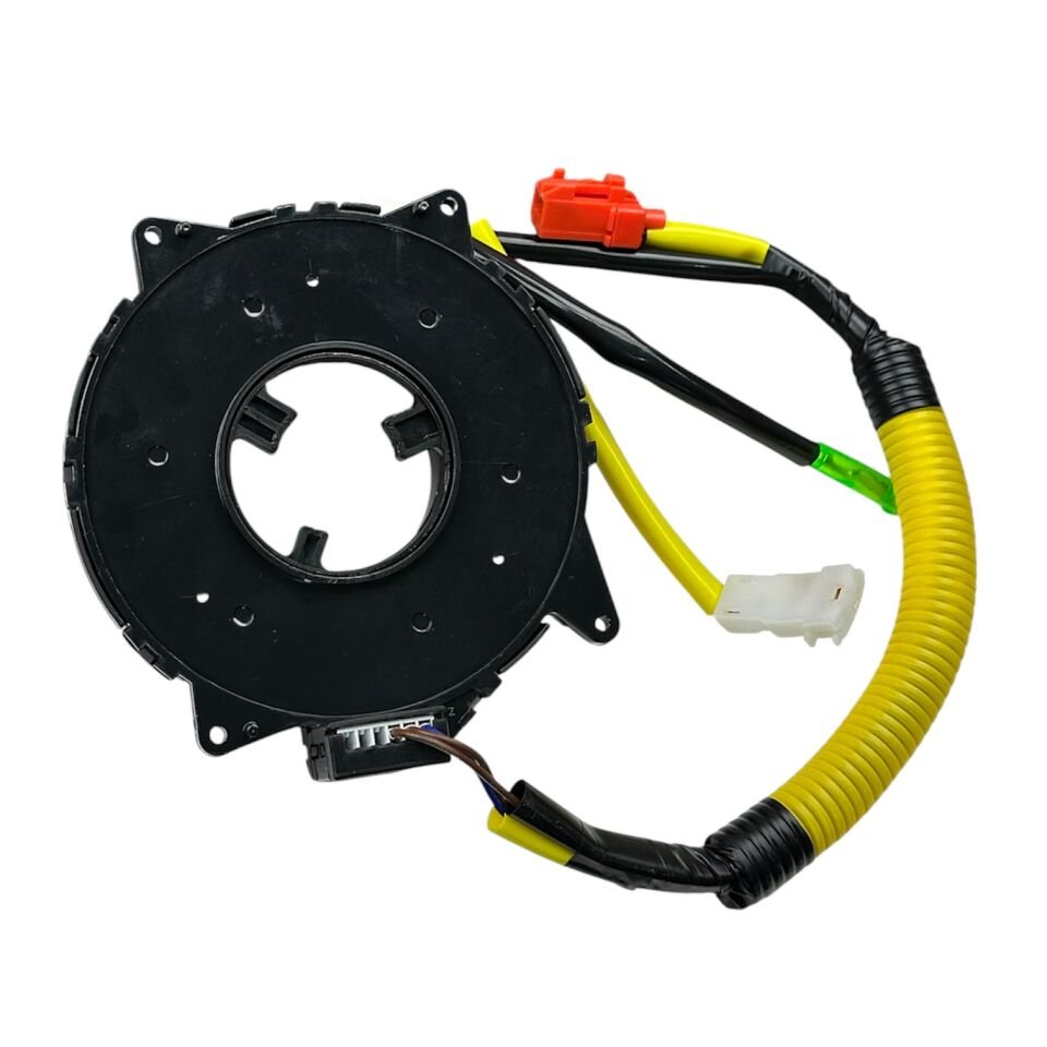 Mıtsubıshı Zemberek Aırbag Carisma 95-00/Proton 95-00/Persona 95-00