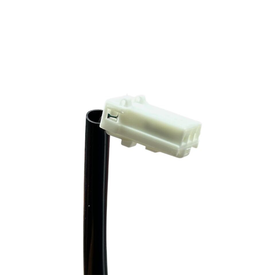 Mıtsubıshı Zemberek Aırbag Carisma 95-00/Proton 95-00/Persona 95-00