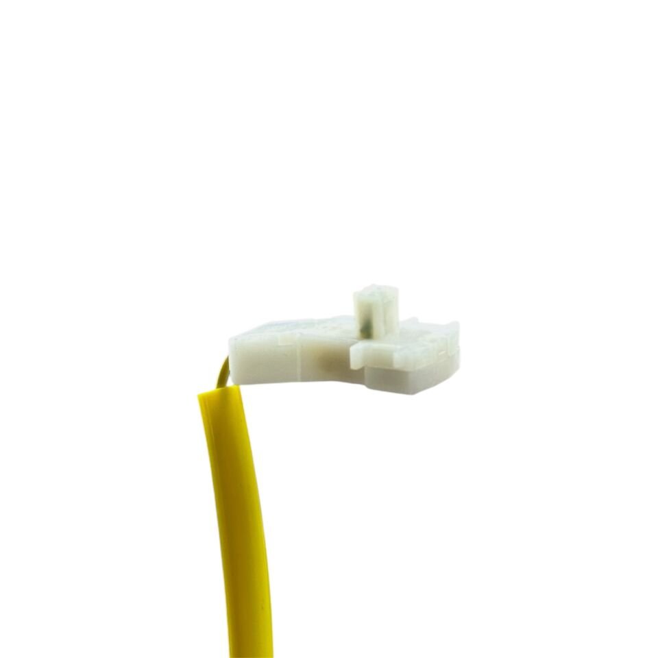 Mıtsubıshı Zemberek Aırbag Carisma 95-00/Proton 95-00/Persona 95-00