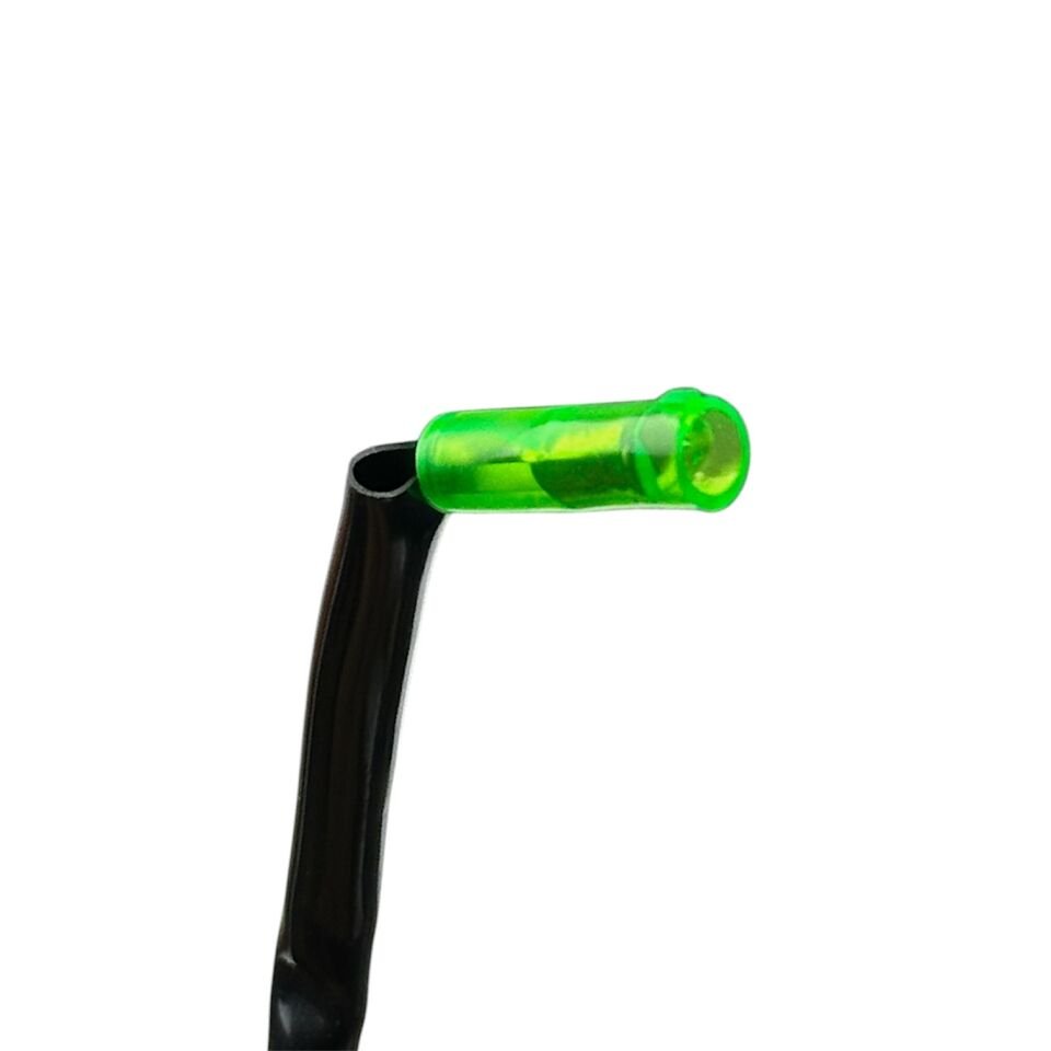 Mıtsubıshı Zemberek Aırbag Carisma 95-00/Proton 95-00/Persona 95-00