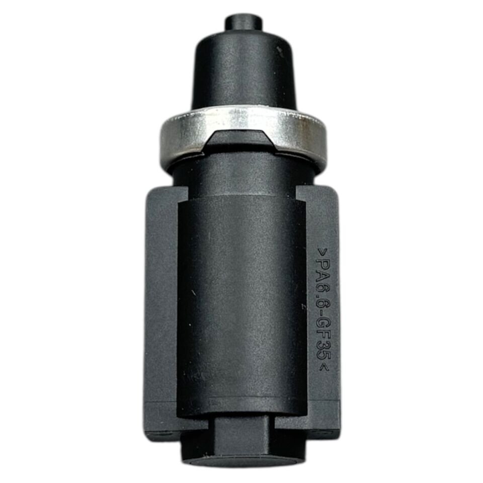 Nıssan Valf Selenoit Turbo Navara 07-15