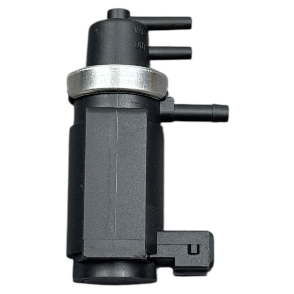 Nıssan Valf Selenoit Turbo Navara 07-15