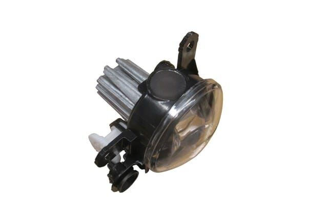 (YENİ ÜRÜN!!!)CITROEN C5 AIRCROSS- 19/22; SİS LAMBASI SAĞ MERCEKLİ/LEDLİ (E MARKLI)