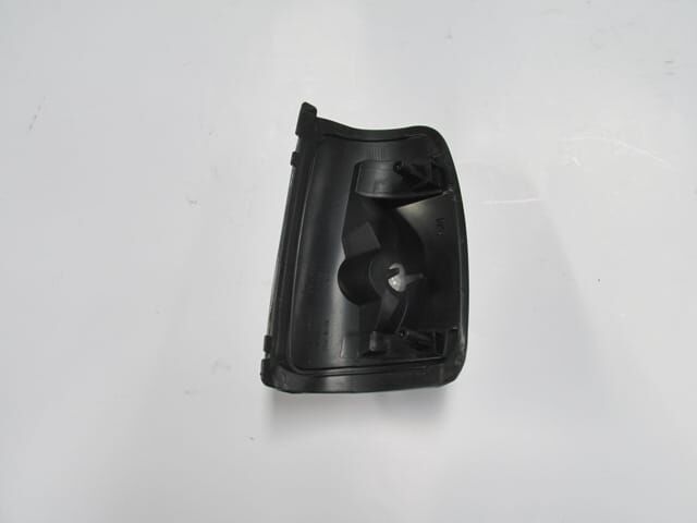 FORD TRANSIT- V363- 19/25; AYNA SİNYALİ SOL BEYAZ