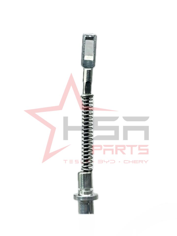 2005-2014 SsangYong Kyron 4x4 2,0 Sol Arka El Fren Teli 49010-09203/49010-32202
