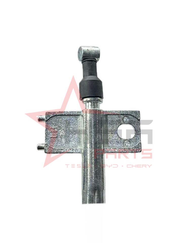 2005-2014 SsangYong Kyron 4x4 2,0 Sol Arka El Fren Teli 49010-09203/49010-32202
