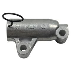 Mıtsubıshı Gergi Otomatik Eksantrik Ayarlayıcı L200 07-12