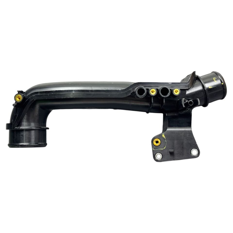 Honda Boru İntercool Cıvıc 1,5 21-24