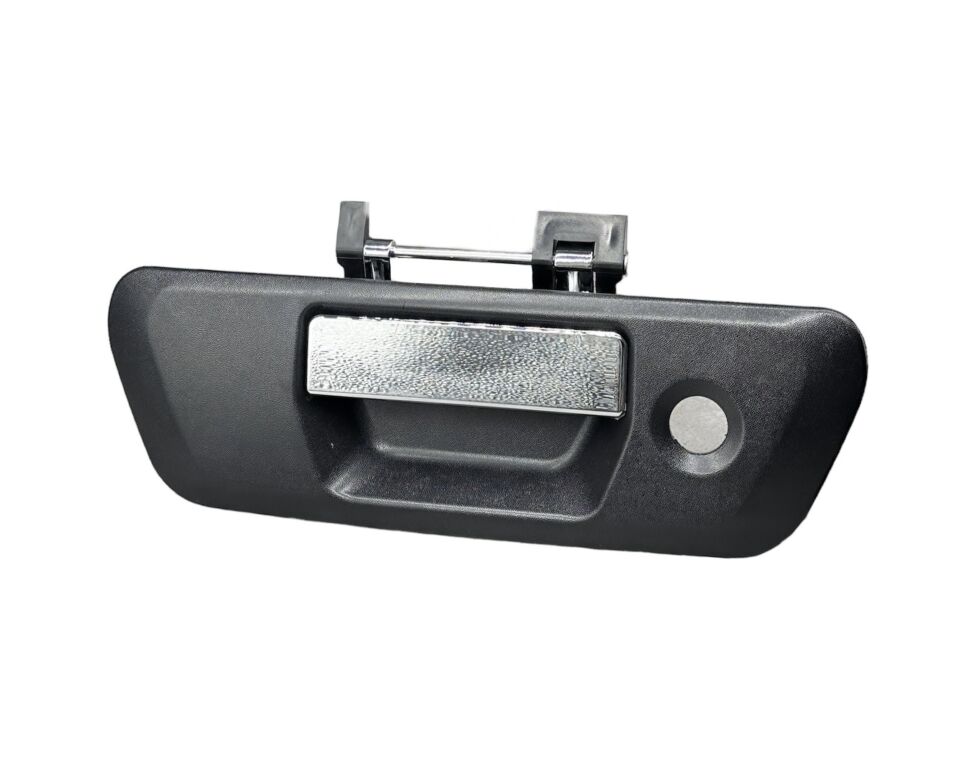 Nıssan Kol Bagaj Açma Navara 15-21 (Kamerasız Tip)