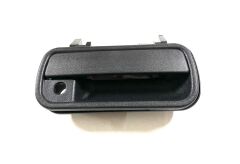 Toyota Kol Kapı Hılux Ln106 89-96 Ön Dış Sağ