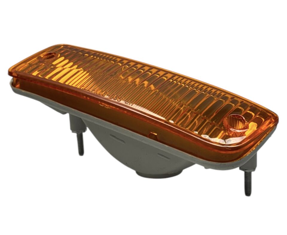 Toyota Sinyal Tampon Corona At171 88-90 Sol