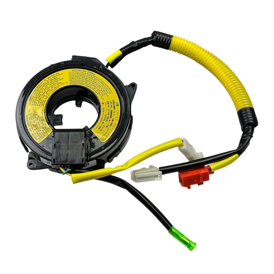 Mıtsubıshı Zemberek Aırbag Carisma 95-00/Proton 95-00/Persona 95-00