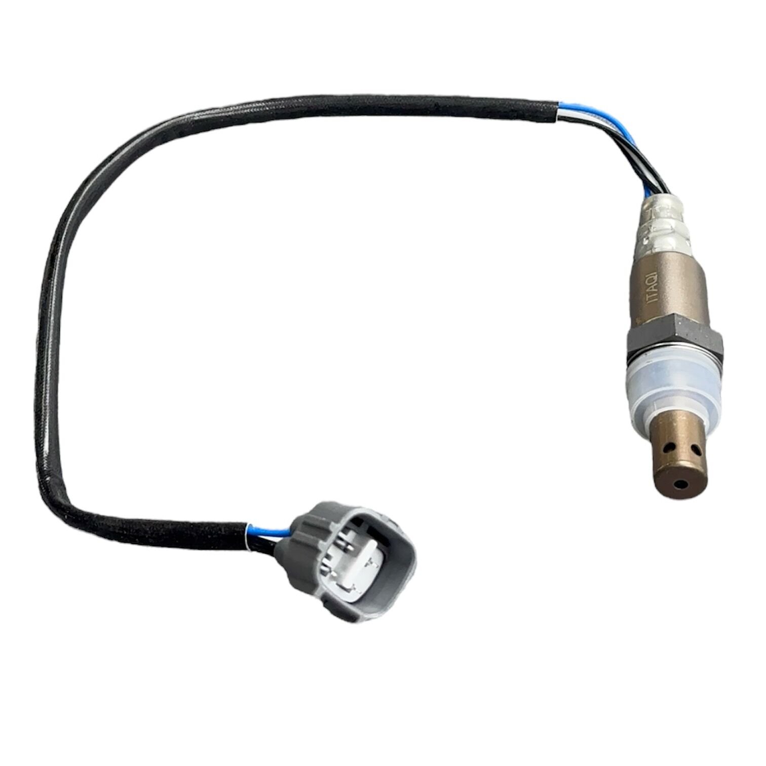 Toyota Sensör Oksijen Yaris 1,3 06-09