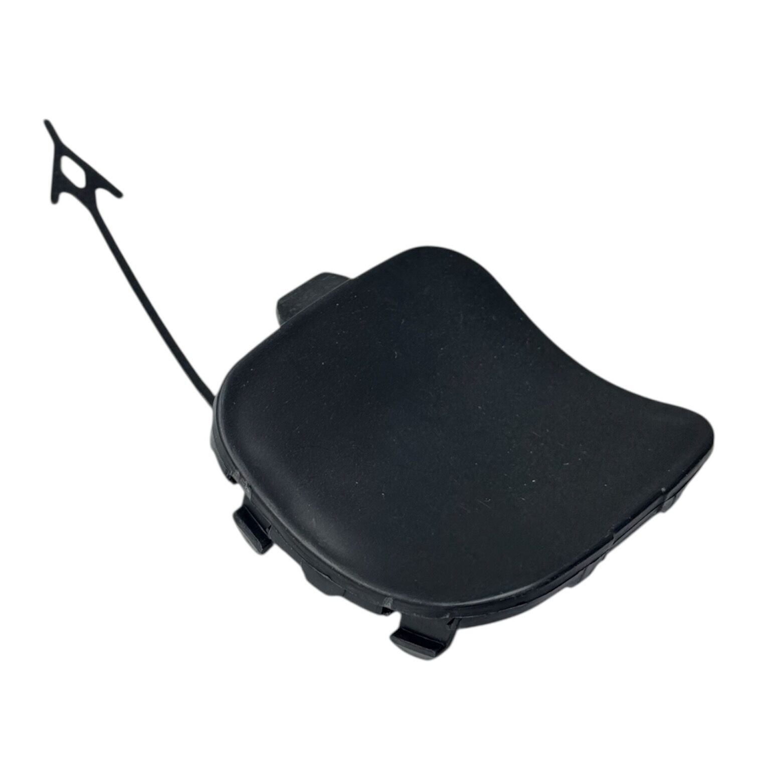 Chery Çeki Kapağı Tiggo 8 Pro 22-24 Ön