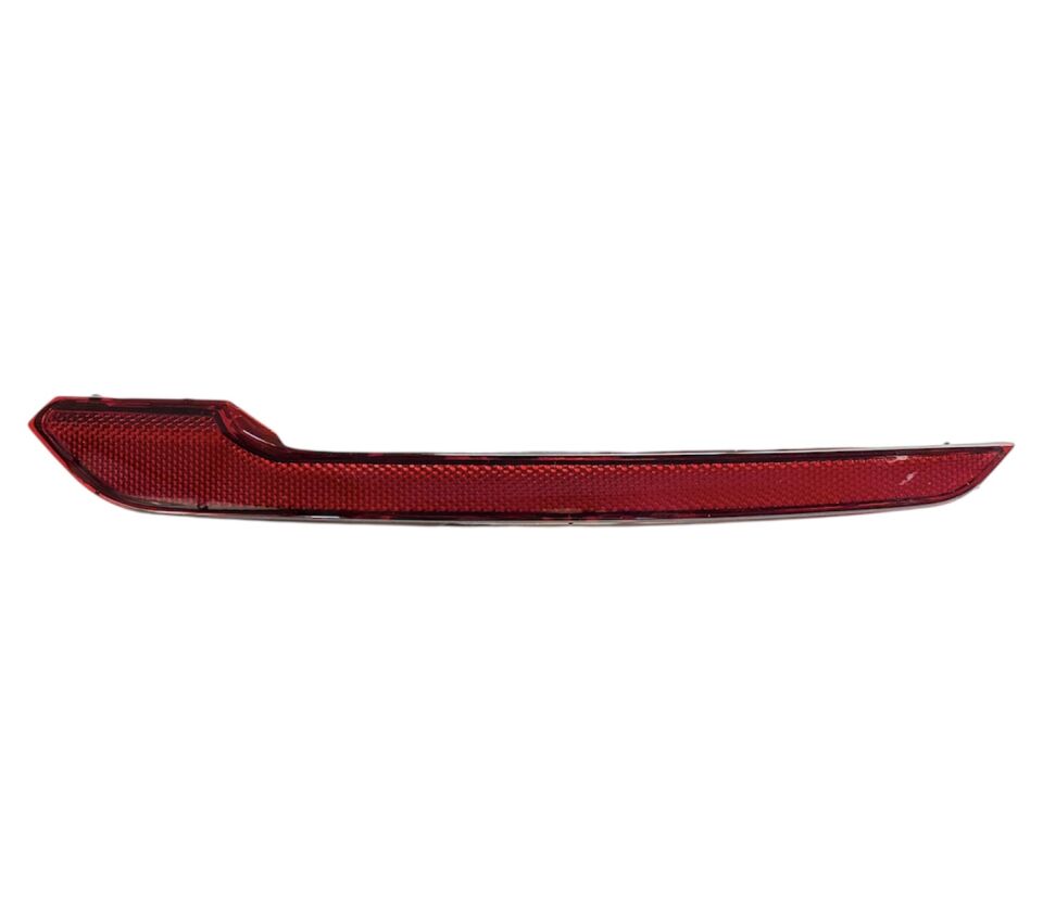 Byd Reflektör Tampon Seal-u 23-25 Arka Sağ