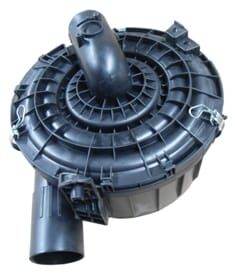 TOYOTA HILUX- PICK UP VIGO- 05/11; HAVA FİLTRE KUTUSU DİZEL (TW)