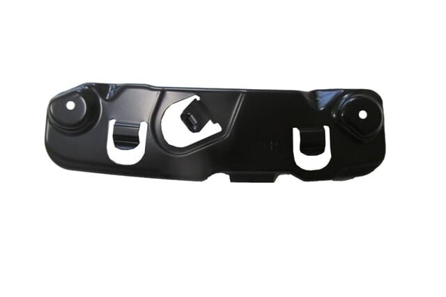 HONDA CIVIC- SD- 21/25; ARKA TAMPON BAĞLANTI BRAKETİ SAĞ KÜÇÜK (TYG)