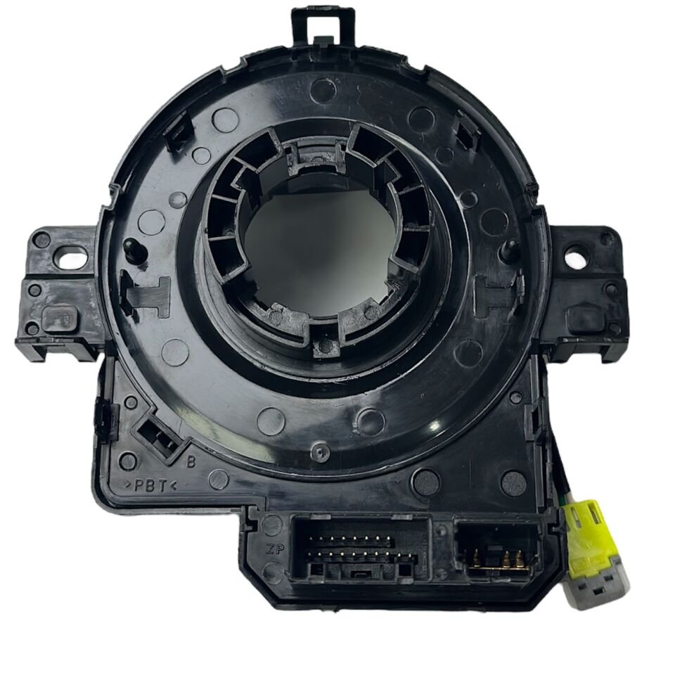 Honda Zemberek Aırbag Cıvıc 16-21