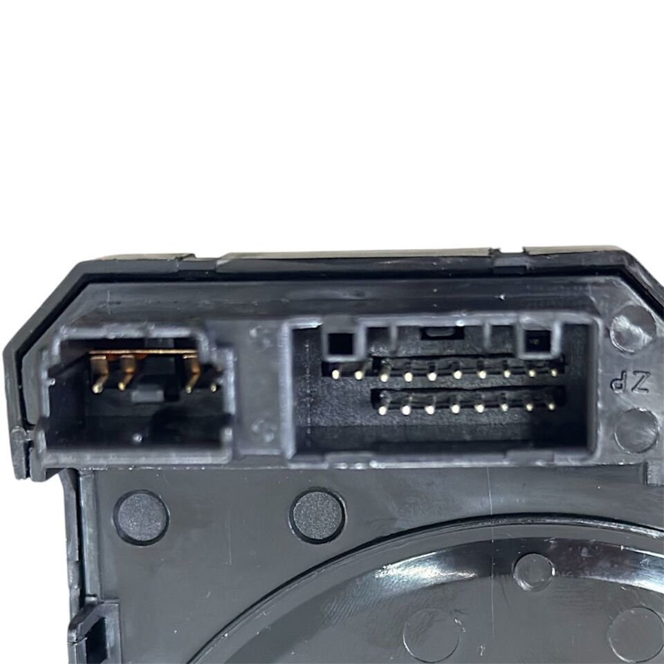 Honda Zemberek Aırbag Cıvıc 16-21