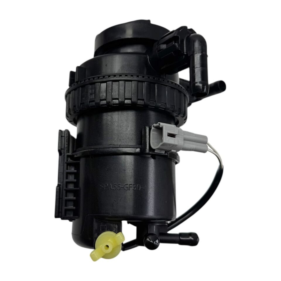 Mıtsubıshı Otomatik Mazot L200 15-19