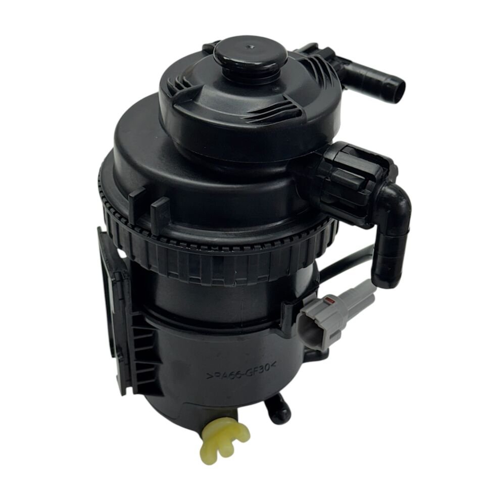 Mıtsubıshı Otomatik Mazot L200 15-19