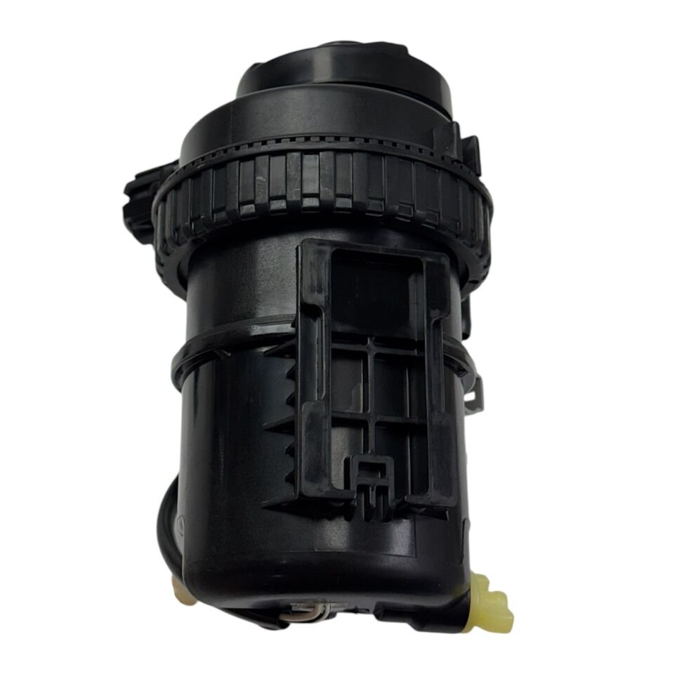 Mıtsubıshı Otomatik Mazot L200 15-19