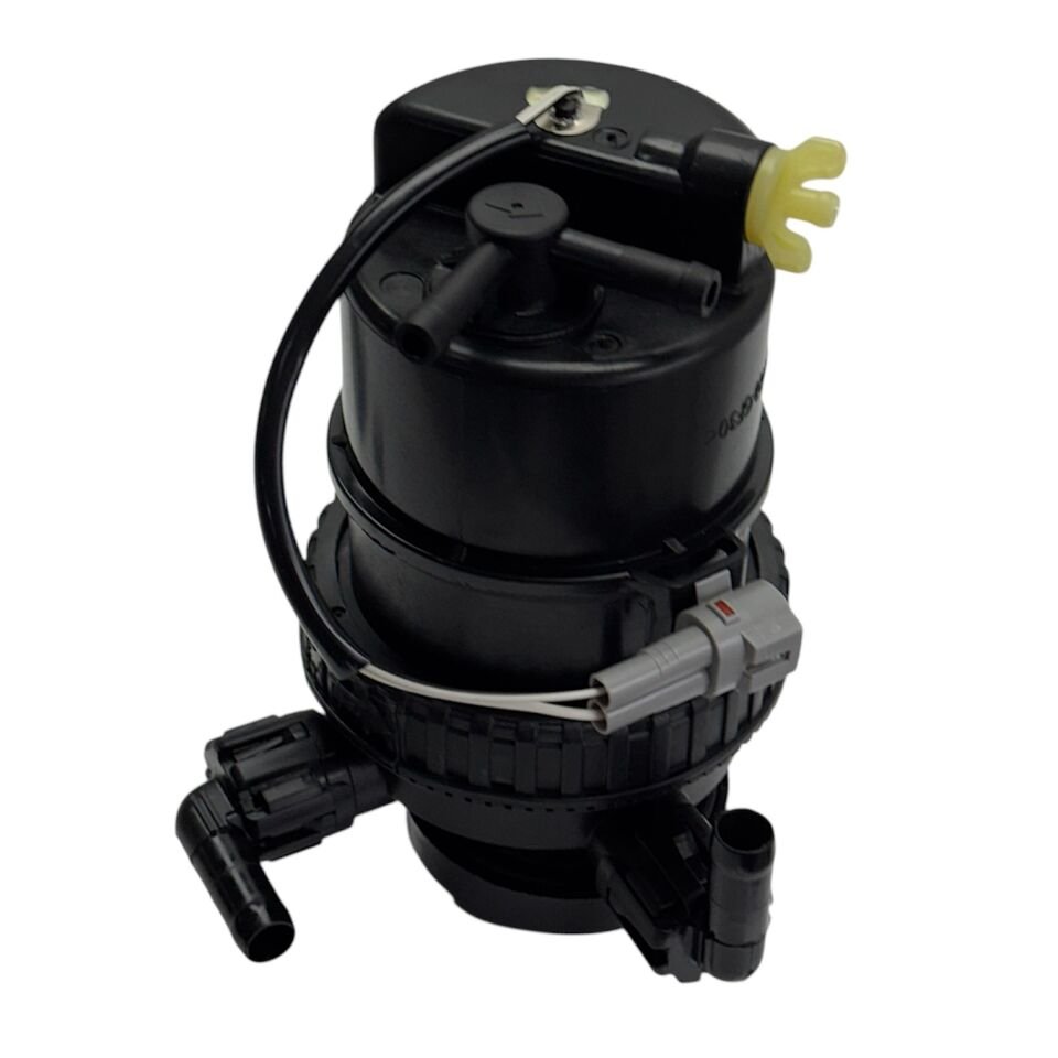 Mıtsubıshı Otomatik Mazot L200 15-19