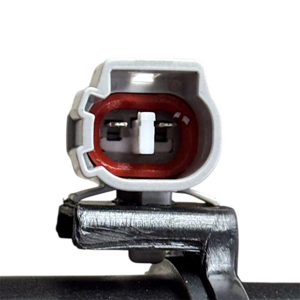 Mıtsubıshı Otomatik Mazot L200 15-19