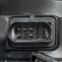 Volkswagen Far Amarok 12-17 Sağ (5 Fiş)