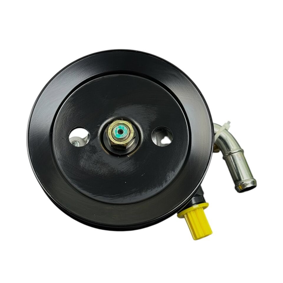 Toyota Pompa Hidrolik Direksiyon Hılux Ln145 98-05