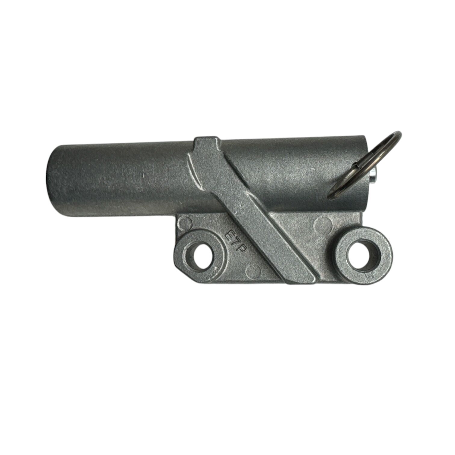 Mıtsubıshı Gergi Otomatik Eksantrik Ayarlayıcı L200 07-13