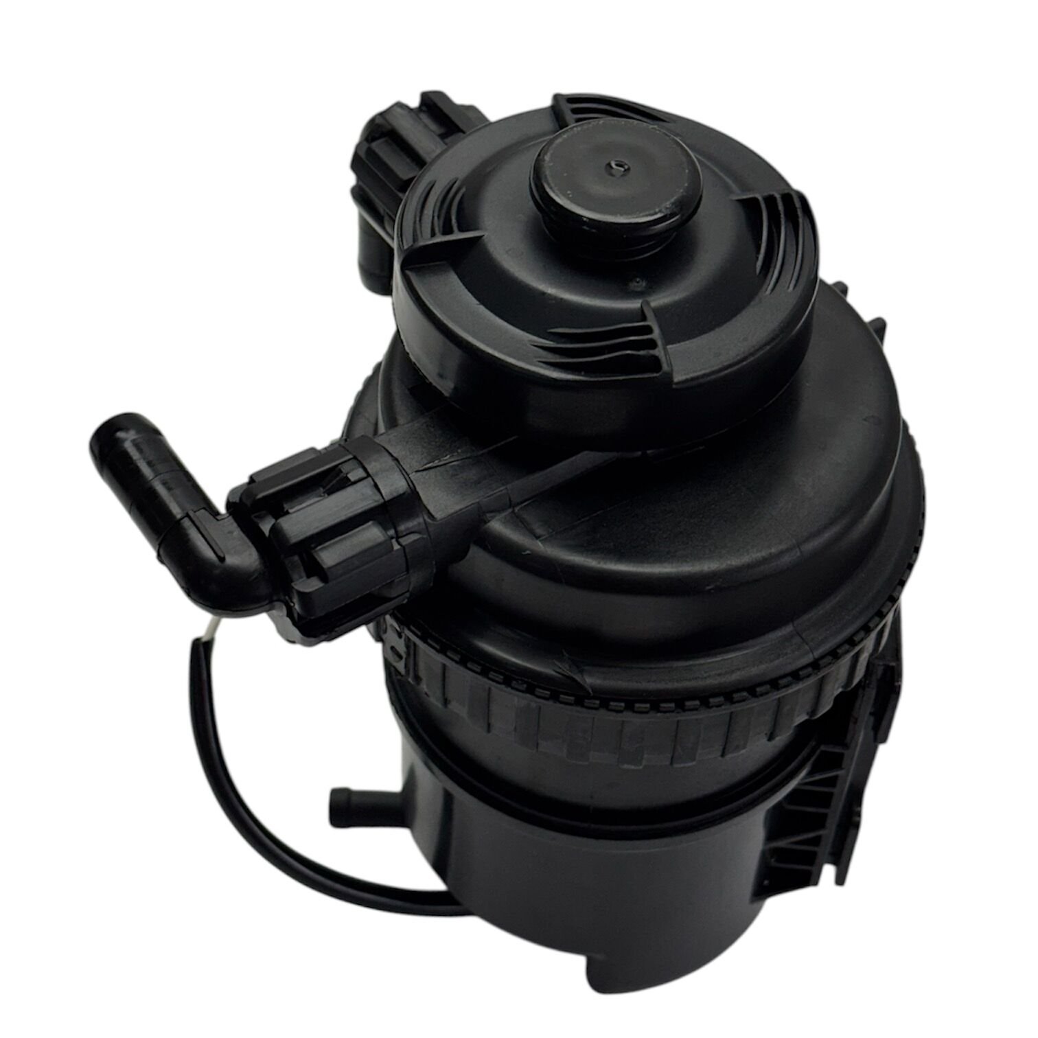 Mıtsubıshı Otomatik Mazot L200 15-19