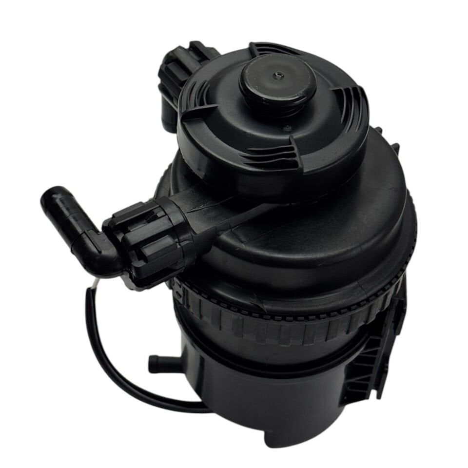 Mıtsubıshı Otomatik Mazot L200 15-19