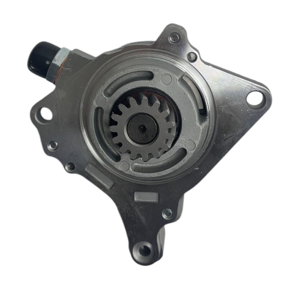 Mıtsubıshı Pompa Vakum Şarz Canter 515/635/659 98-08