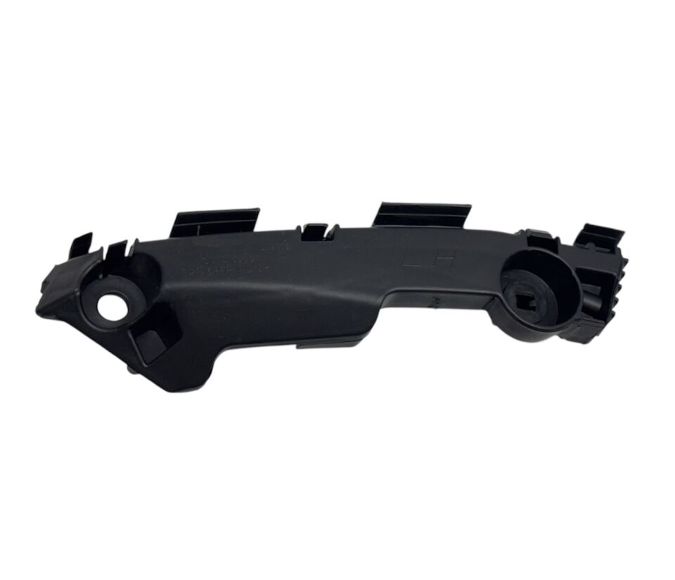 Mazda Braket Tampon Mazda 6 08-12 Ön Sol