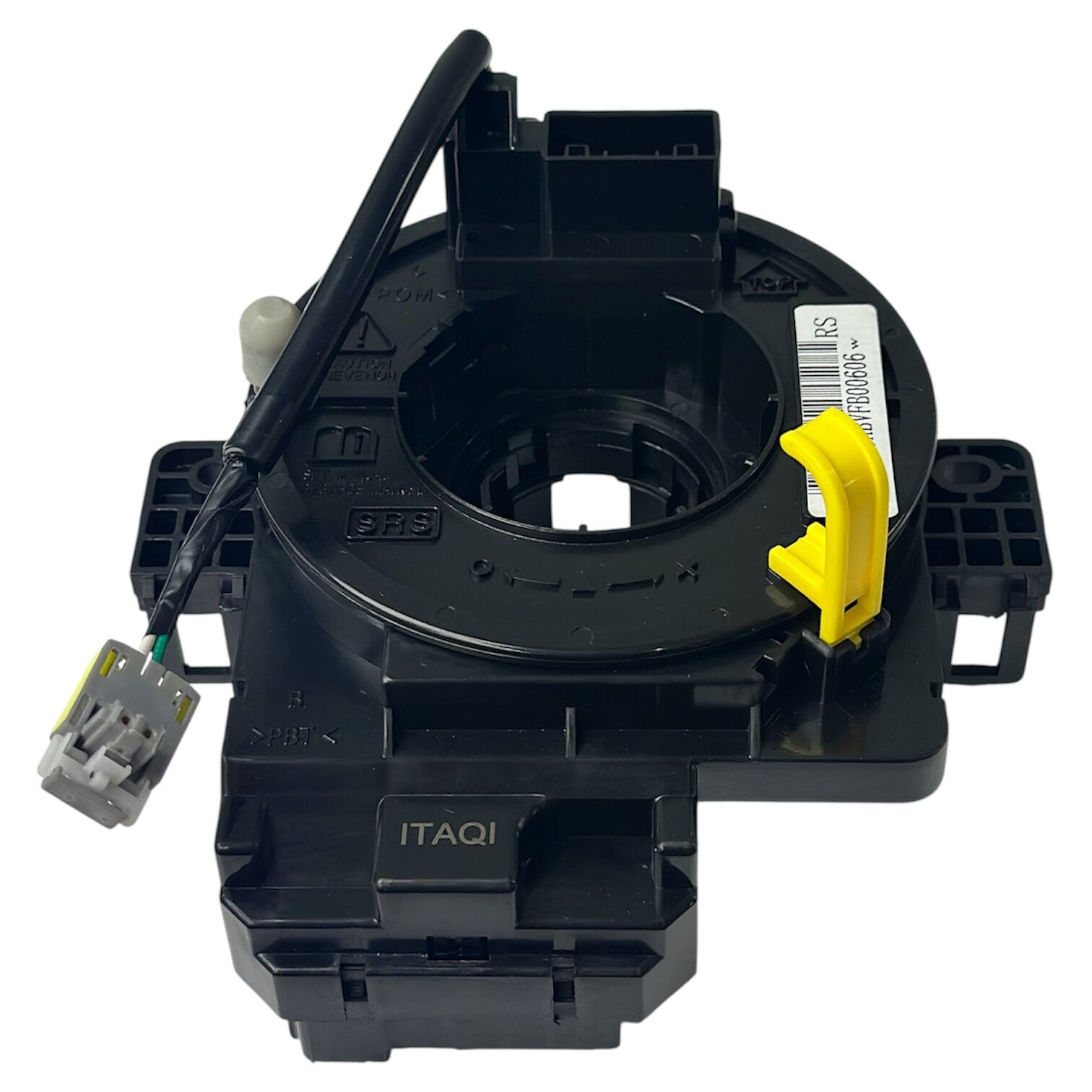 Honda Zemberek Aırbag Cıvıc 16-21