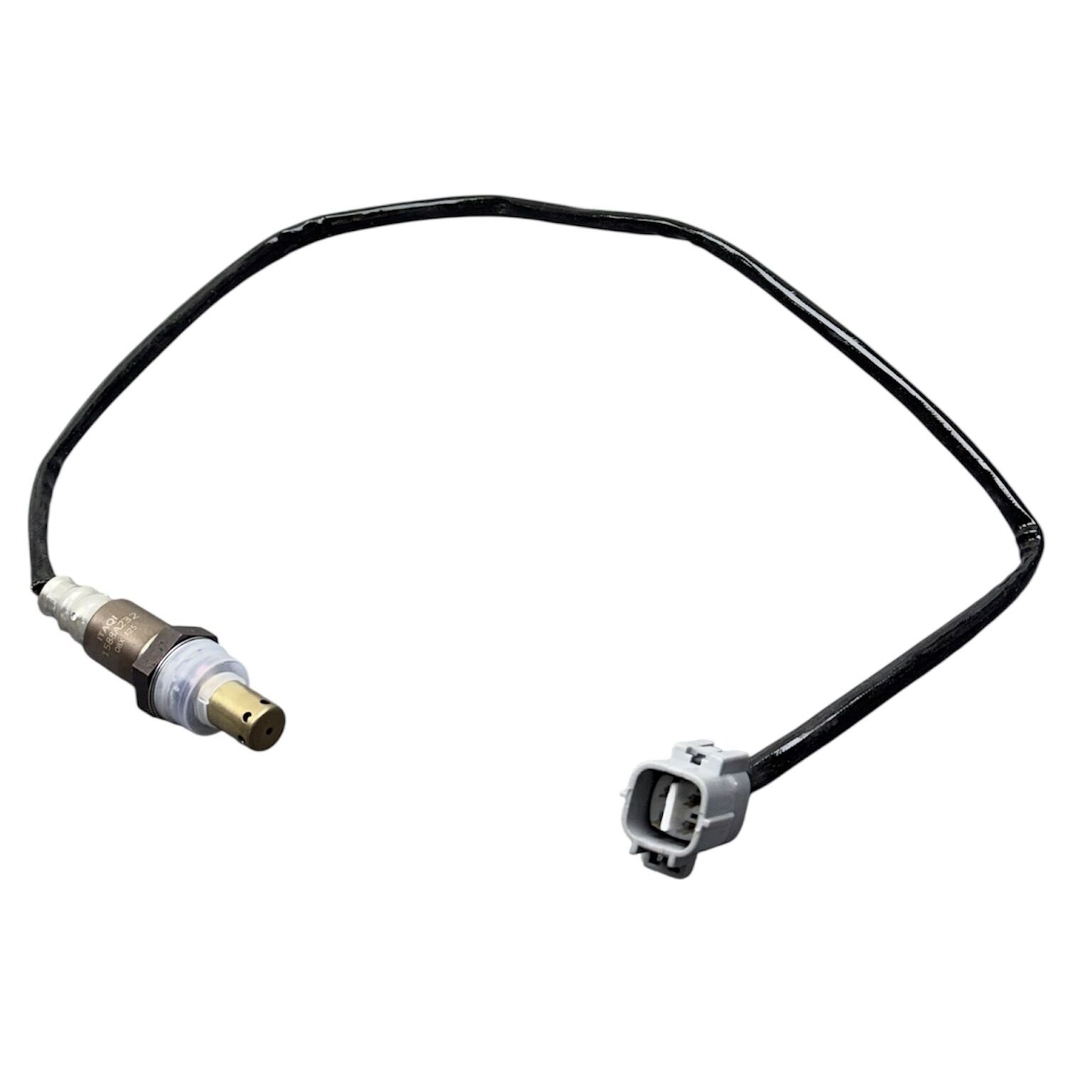 Mıtsubıshı Sensör Oksijen Lancer 07-12/Asx 07-12