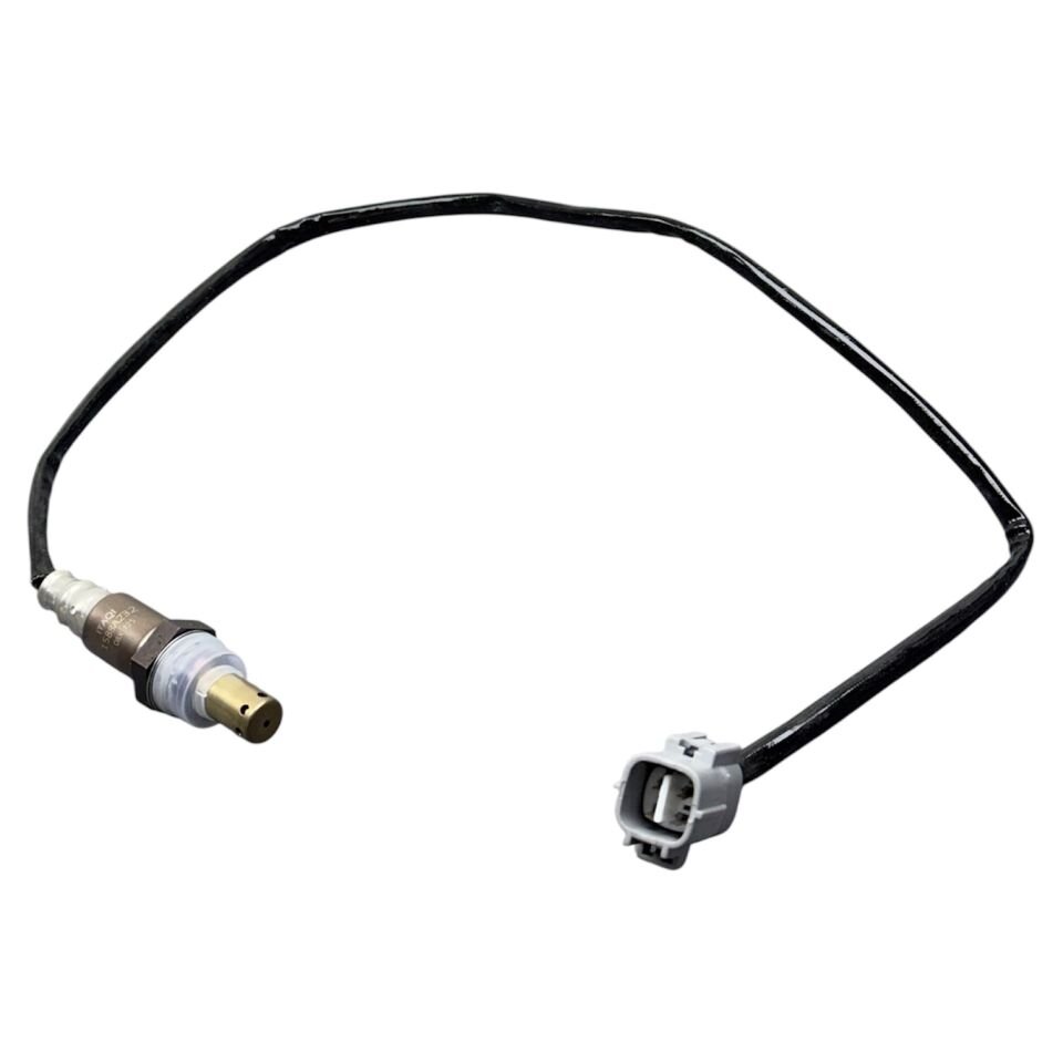 Mıtsubıshı Sensör Oksijen Lancer 07-12/Asx 07-12