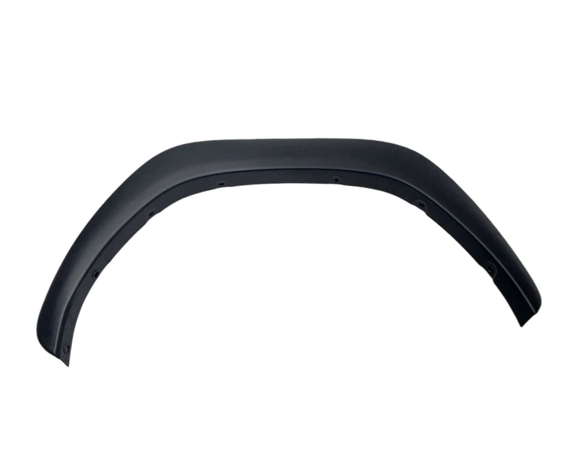 Toyota Bodik Çamurluk Hılux Revo 15-18 Arka Sağ