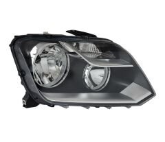 Volkswagen Far Amarok 12-17 Sağ (5 Fiş)