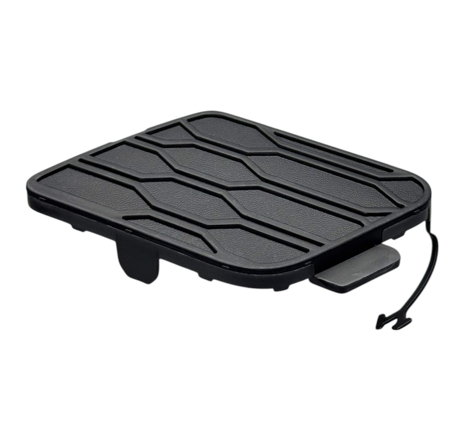 Suzukı Çeki Kapağı Tiggo 8 Pro 22-24 Arka