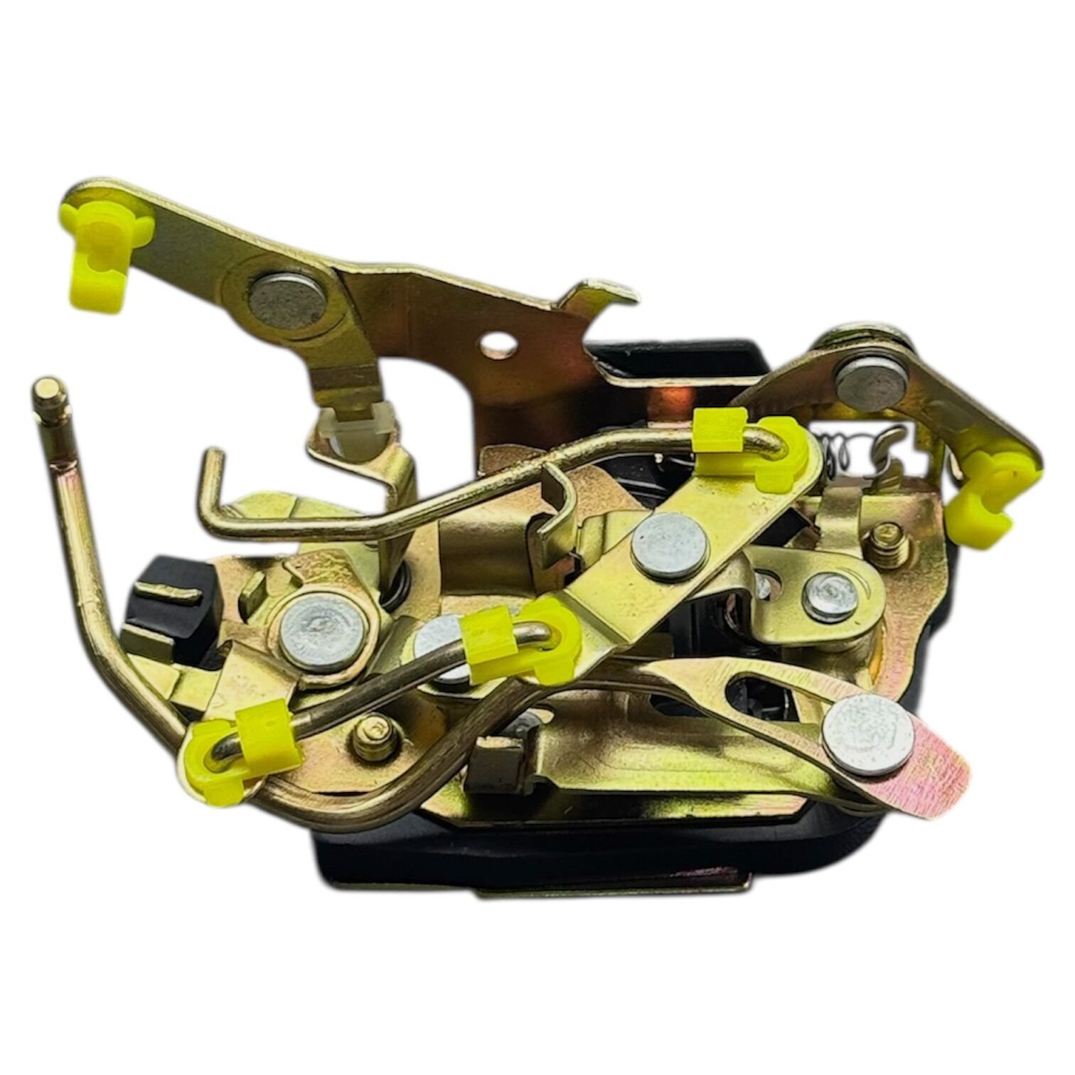 Toyota Kilit Kapı Hiace 92-04 Ön Sol