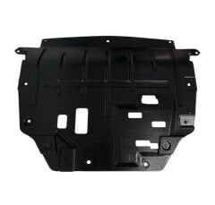 Chery Muhafaza Karter Omoda 5 22-24 (Orta)