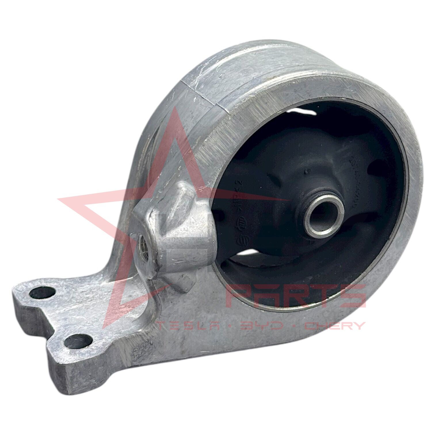 2005-2015 SsangYong Kyron 4x4 Arka Motor Takozu 20740-34201
