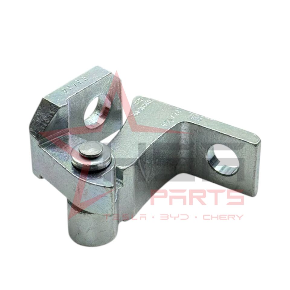 2022-2024 Chery Omoda 5 1,6 Ön Sol Kapı Menteşesi Üst Set 160-6106010