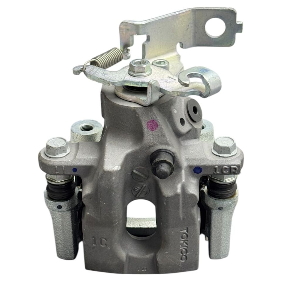 Toyota Kaliper Fren Corolla 1,6 19-23 Arka Sağ