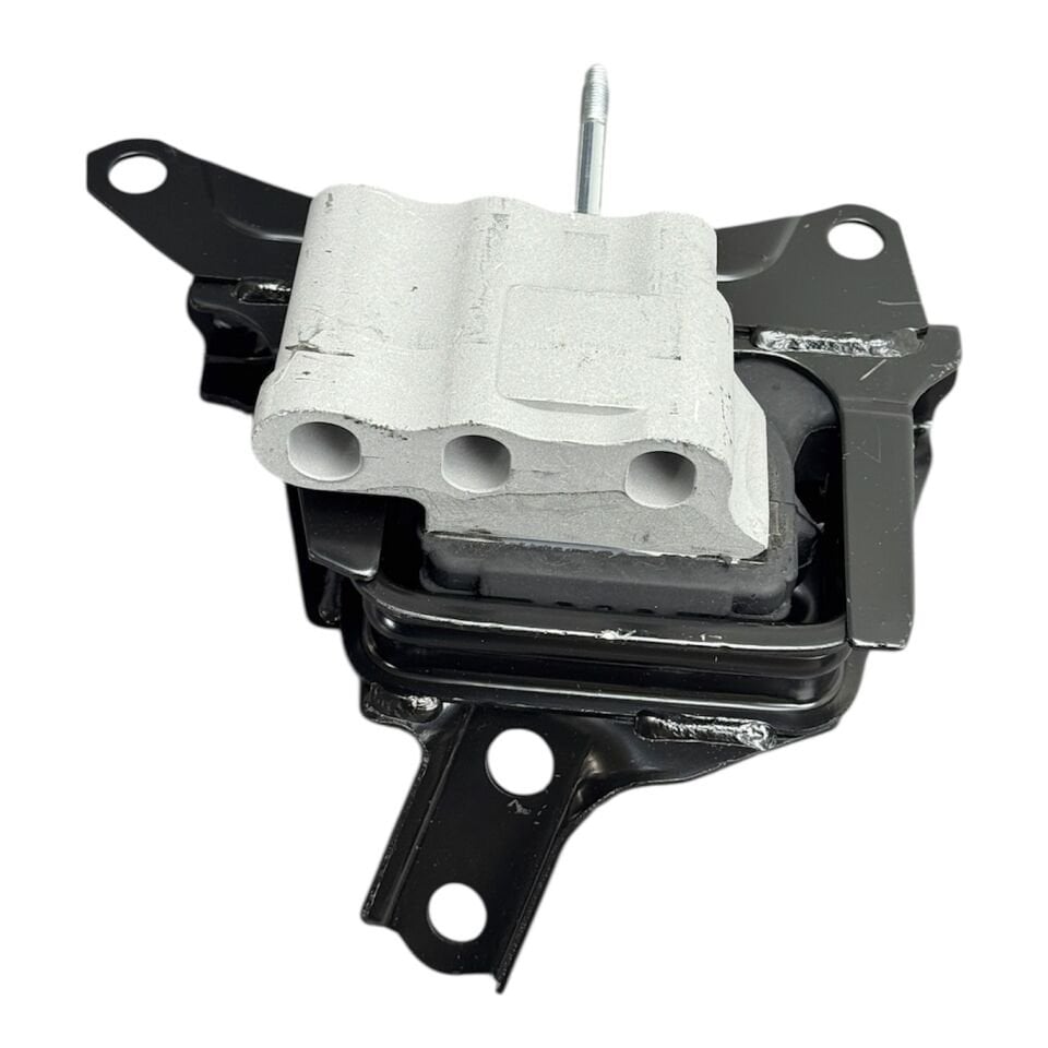 Toyota Takoz Motor Corolla 1,8 Hybrit 22-25 Ön Sol