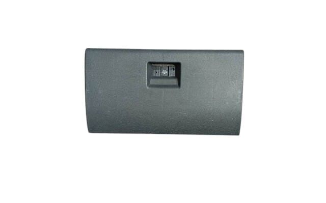 HYUNDAI H100- MİNİBÜS- 94/96;  TORPİDO KAPAĞI GRİ