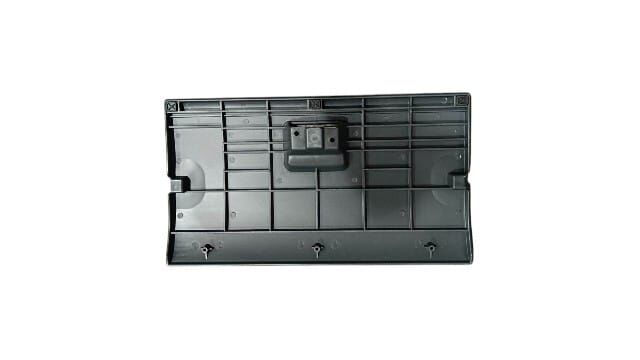 HYUNDAI H100- MİNİBÜS- 94/96;  TORPİDO KAPAĞI GRİ