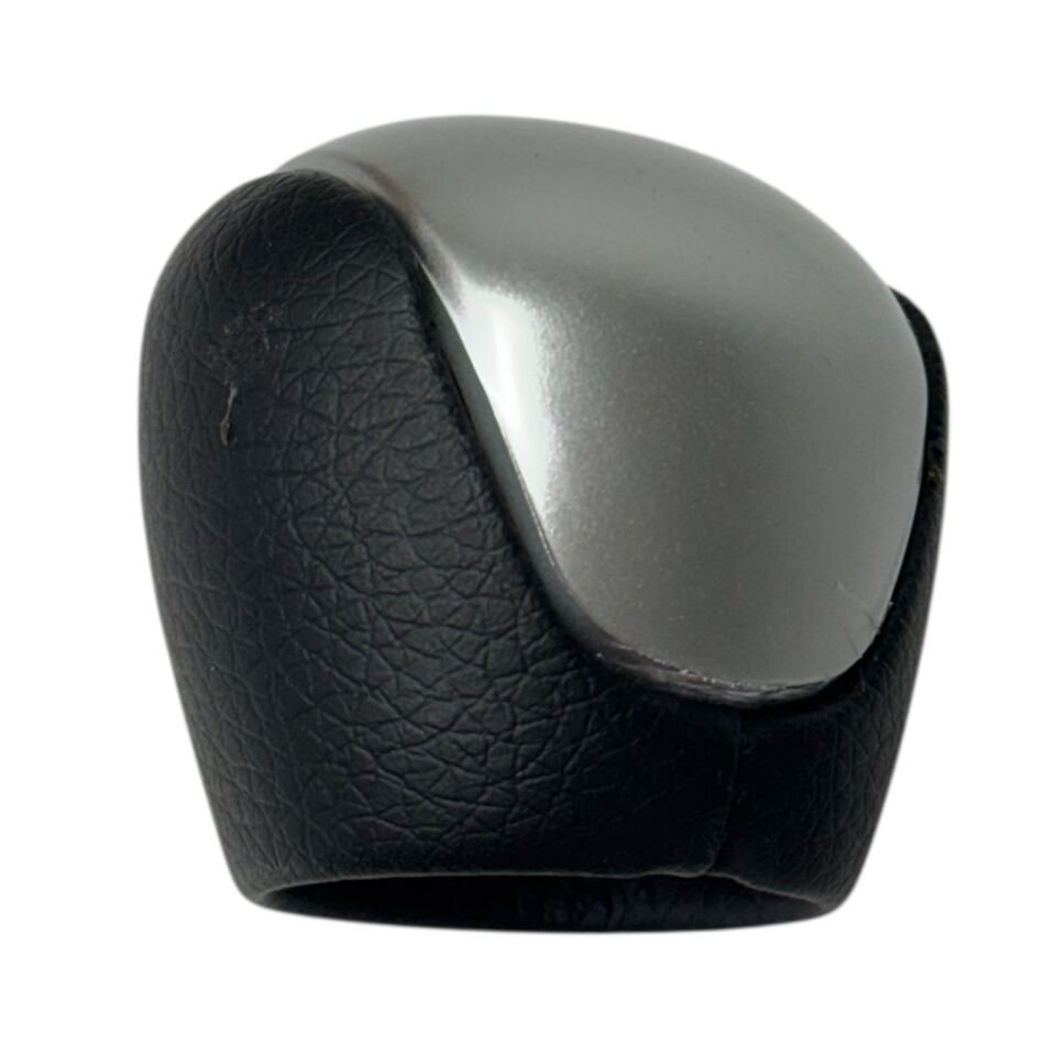 Hyundaı Topuz Vites İ30 08-12 (Gri)